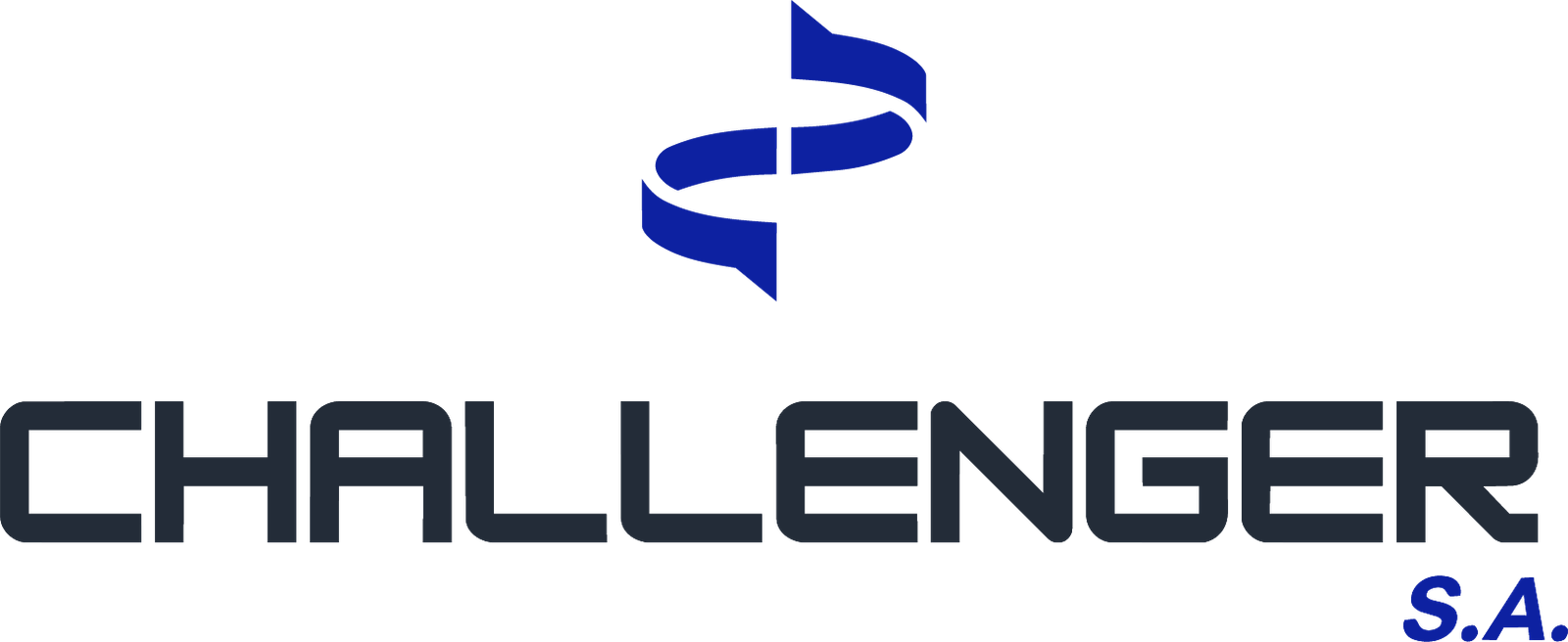 logo-colored@4x.png